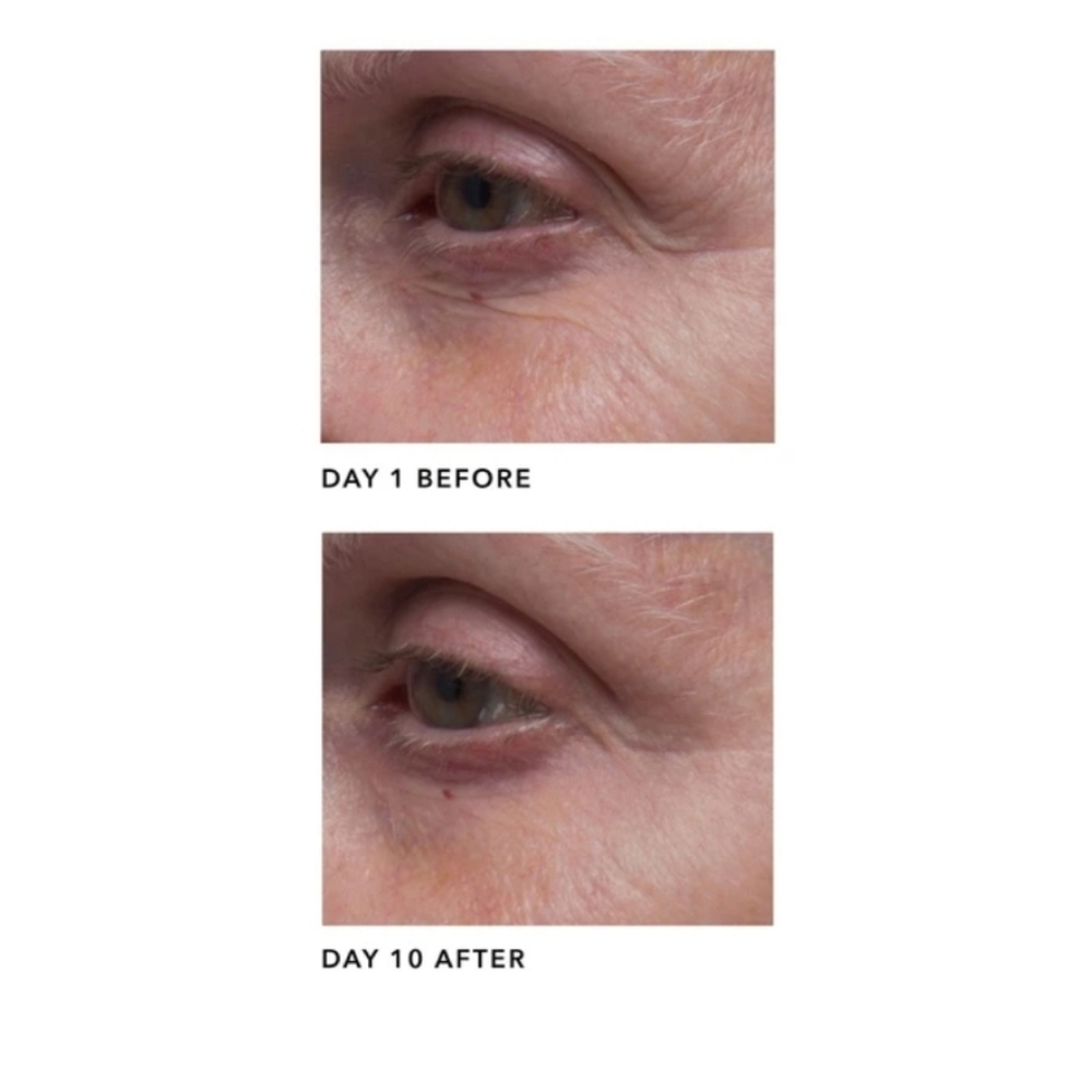 Algenist AA Barrier Serum - Picture 2 of 7